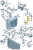 fc019ec708d3c5ec87bd12bc30f3cf04.png