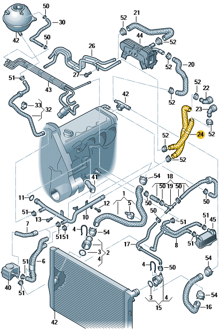 fc019ec708d3c5ec87bd12bc30f3cf04.png