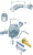 bfbc05269d57d785e30bec6051d9ff5f.png