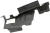 bb7d4607e0591123e2eab7f93fdbcd94.png