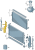 afc2d06572e046a9b9548dc75ef2ea7f.png