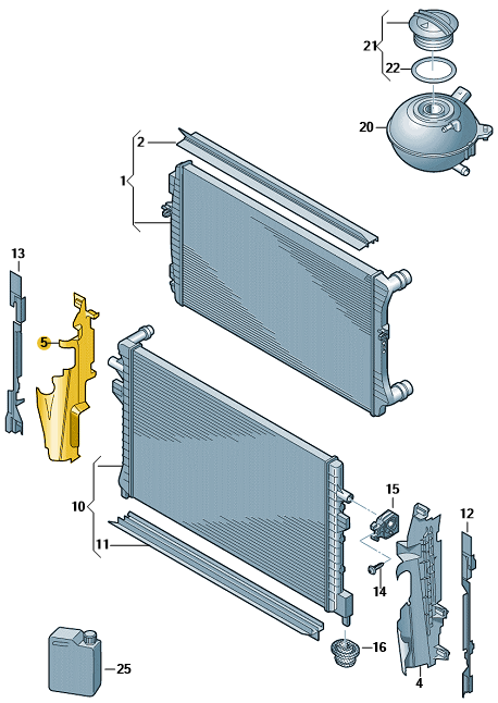 afc2d06572e046a9b9548dc75ef2ea7f.png