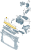 ff5b90aeea3d6c021b49fbb95f0da33e.png