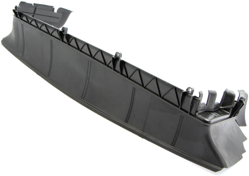 dc3955cb3d0ff509a5e65a42a65f4ba7.png