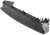 dc3955cb3d0ff509a5e65a42a65f4ba7.png