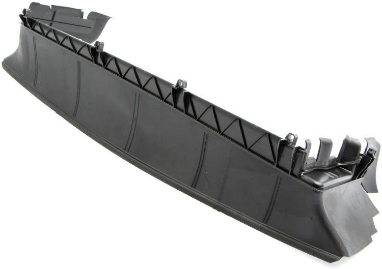 dc3955cb3d0ff509a5e65a42a65f4ba7.png