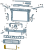 f16202d611d7a8a4e050e5735ec6c9a2.png