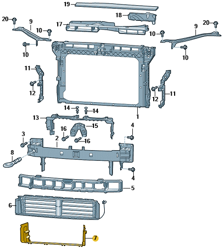 f16202d611d7a8a4e050e5735ec6c9a2.png