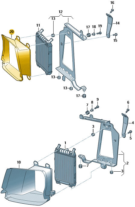 7a411d4f4adb51515a50b2e86a98d5f8.png