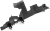 a36885bed6920263afafa2874c0c3d9f.png