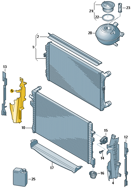 28f482f111ae7b1686f06e98330b256b.png