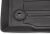 2cb1b6137544f7280e47d756dc0a1b33.png