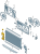 a29b10dbafc807151339748261071623.png
