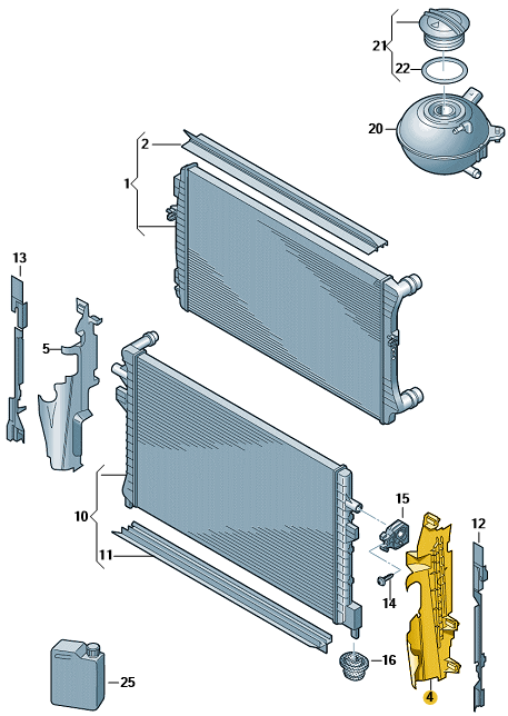 99ddfd95376db8a5dcc93ed13abe60b9.png
