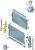 7d596a5eff76801e6c1bb2ca62c0cfb4.png
