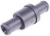 82e176b4197baba40efca3460ddd1d02.png
