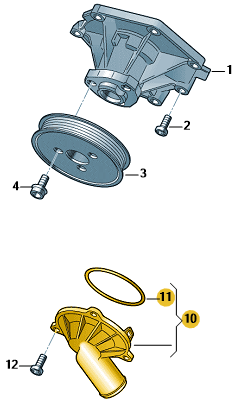 c20305284ec515a7c73341ae4b89ef40.png