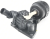 5cdf19aeefdde0a3b257449a4a87d4a2.png