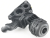 7968afaf710c62751086accb0cf6aa40.png