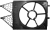 d024675d3b7d5b2a6945677d72fb29a6.png