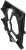 1b7adfa370312a2d68109122e9ec6a26.png