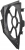 d3f5a8773190b51ed11ea3593d3d6a4b.png