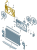 44cce978292f906d218deb0699385cb3.png