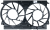 1113a298db65a6ec98174a93a3ab03e4.png