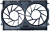 d13cf5eb935f90c7850368969a1bce57.png