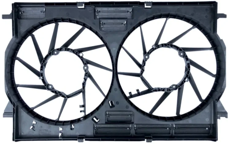 d13cf5eb935f90c7850368969a1bce57.png