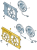 3de477dd7a8b9d86f428a48a3605d586.png