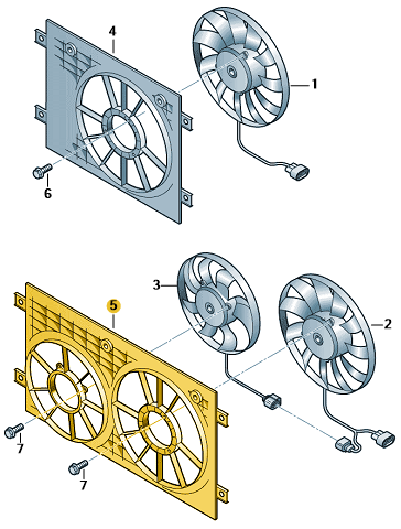 3de477dd7a8b9d86f428a48a3605d586.png