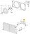 770513aa8e8a4e80012756aa808ec22a.png