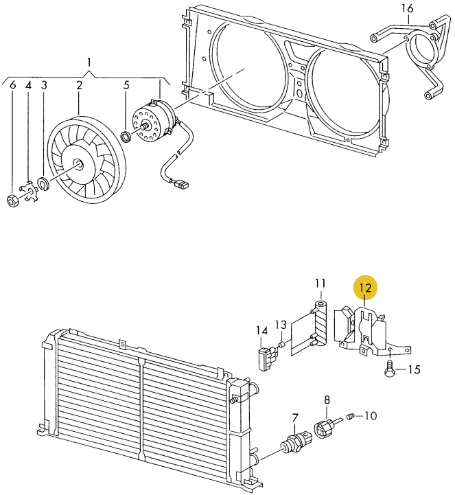 770513aa8e8a4e80012756aa808ec22a.png