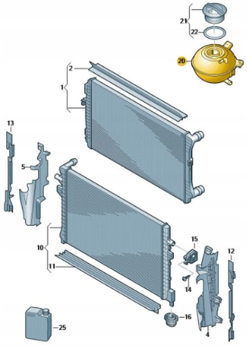 f217e5aeeb51552e6da8a7863ca9dca1.png