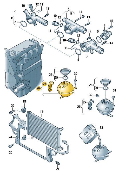 32e277043b8274d34a34382b38962736.png