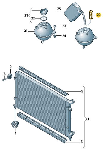 9f1649f77793d68f49a8d66ff724c197.png