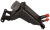 c886a6ec39709471dc619a843f1a018d.png