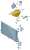 90b324bc329fb96635ff57ef5e72df93.png