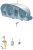 2c4d66f3efaddd58840ab244e2de5a9e.png