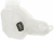 9a22958847bc15f9db0f7be7f3c49a7b.png