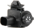 16577f7d273550e290db97cf72a855d4.png