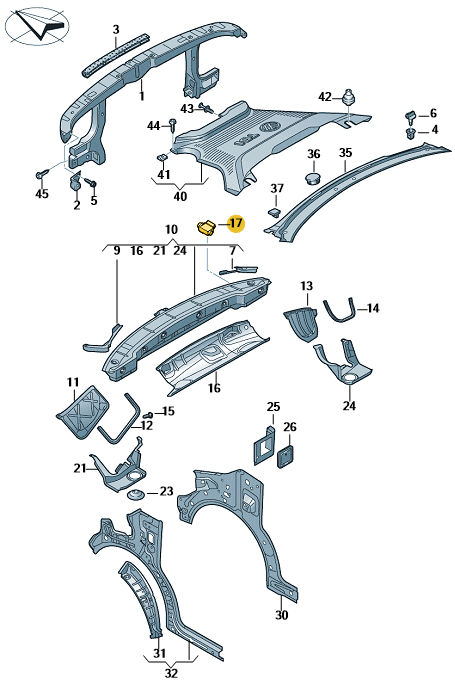 40bfa3ff932c869af1fd252f7ac7260e.png
