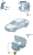 20515708_2.png