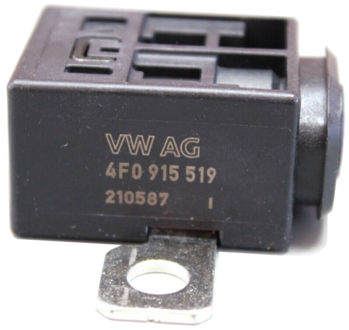 69e6cacb39ed52e46a41a603e8a5eac9.png
