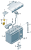 3cf3865bf5b5a9971bc5c194d533132b.png