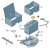 5dfcc939d75943894718b9d90b5badb6.png