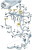 f97163c5088d99609926a445ee1a4630.png