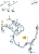af81aa2df83f8faf56c2353821d35add.png