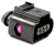 443260b56e58f9adbef20d5886d20a80.png